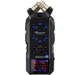 Диктофон цифровий Zoom H6essential - зображення 3