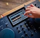 DJ-контроллер Pioneer Omnis-Duo AlphaTheta - изображение 5