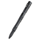 Ручка тактическая MIL-TEC Tactical Pen Pro Gen.II Black - изображение 2