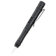 Ручка тактическая MIL-TEC Tactical Pen Pro Gen.II Black - изображение 7