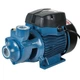 Насос поверхностный Vitals aqua PQ 747de - изображение 4