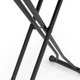 Доска для глажки Casa Si Mondo L 125x42 Grey/Kaleidoscope (CS93570L342) - изображение 2