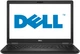 Ноутбук Dell Latitude E5580 |15.6"FHD/i3-7100U/8GB/256SSD| Refurbished - изображение 2