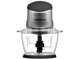 Измельчитель Ardesto CHK-4001BR - изображение 7