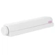 Сушилка для белья настенная Casa Si Casa Line 5 White (CS42256K08) - изображение 3