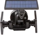 Lampka solarna NEO Tools naścienna SMD LED 450 lm 99-092 (5907558469530) - obraz 2