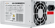 Блок питания LogicPower ATX-400W (LP1922) - изображение 2