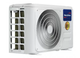 Кондиціонер Neoclima NS-18EHXIw1eu/NU-18EHXIw1eu Therminator 3.2 - изображение 6