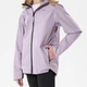 Куртка дитяча QUECHUA MH500 для туризму фіолетова - 160-166 см - изображение 7