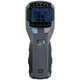 Устройство от комаров Thermacell MR-450X Portable Mosquito Repeller,1200.05.33 - изображение 1