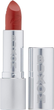 Szminka do ust Buxom Full Force Plumping Lipstick Hot Shot 3.5 g (98132566396) - obraz 1