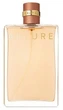 Парфюмированная вода Chanel Allure W 35 мл (3145891124408) - изображение 2