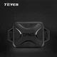 Система контролю тиску в шинах TEYES TPMS USB - зображення 5