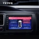 Система контролю тиску в шинах TEYES TPMS USB - зображення 6