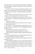 Ґолем/Майрінк Ґустав/9786175515396 - изображение 6