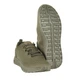 Кросівки M-Tac Summer Light Dark Olive 46 - зображення 2