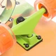 Скейтборд SP-Sport SK-1248-1 Голубой - изображение 4