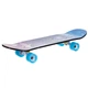 Скейтборд SP-Sport SK-1246-1 Синий - изображение 2
