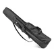 Чохол для вудилищ LEO 28064 Black 1,3 м сумка для спінінга - зображення 2