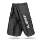 Чохол для вудилищ LEO 28064 Black 1,3 м сумка для спінінга - зображення 3