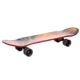 Скейтборд SP-Sport SK-1246-6 Черный-желтый - изображение 2