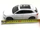 Машина Автосвит Audi Q5 инерционная открываются двери капот багажник 20 см 1:24 Белая (AP-2014) - изображение 3