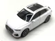 Машина Автосвит Audi Q5 инерционная открываются двери капот багажник 20 см 1:24 Белая (AP-2014) - изображение 8