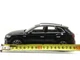 Машина Автосвит Audi Q5 инерционная открываются двери капот багажник 20 см 1:24 Черная (AP-2014) - изображение 7