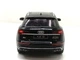 Машина Автосвит Audi Q5 инерционная открываются двери капот багажник 20 см 1:24 Черная (AP-2014) - изображение 9