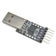 Конвертер USB-TTL CP2102 Diymore - зображення 1
