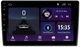 Мультимедійний центр Sigma E10232 2+32 Gb 10" - зображення 1