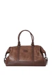 Дорожная сумка David Jones 7772637 Коричневый - изображение 1