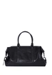 Дорожная сумка David Jones 7772636 Черный - изображение 1