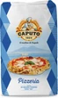 Борошно Caputo Pizzeria 25 кг - изображение 2