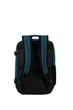 Рюкзак S American Tourister TAKE2CABIN HARBOR BLUE 40x25x20 91G*01004 - изображение 10