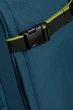 Рюкзак S American Tourister TAKE2CABIN HARBOR BLUE 40x25x20 91G*01004 - изображение 12