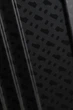 Чемодан 55 См Samsonite LITE-BOX ALU / BOSS GRAPHITE MONOGRAM 55x40x23 KO3*28001 - изображение 6