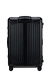 Валіза 76 См Samsonite LITE-BOX ALU / BOSS GRAPHITE MONOGRAM 76x51x28 KO3*28003 - зображення 11