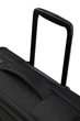 Чемодан 55 См American Tourister SUMMERRIDE BLACK 55x40x23(25) ME7*09003 - изображение 6
