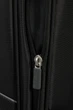 Чемодан 55 См American Tourister SUMMERRIDE BLACK 55x40x23(25) ME7*09003 - изображение 14