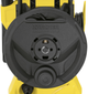 Мийка високого тиску Karcher K 3 Power Control (1.602-750.0) - зображення 3