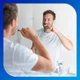 Зубная паста Sensodyne Мгновенный Эффект Отбеливающая 75 мл (5054563027498/5054563237125) - изображение 4