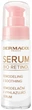 Сыворотка для лица Dermacol Serum BioRetinol Восстанавливающая и Разглаживающая 30 мл (8595003131902) - изображение 3