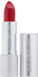 Szminka do ust Buxom Full Force Plumping Lipstick Shaker 3.5 g (98132566358) - obraz 1