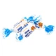 Ірис Roshen Milky Splash із молочною начинкою 200 г - зображення 1