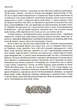 Добротолюбіє (в одному томі) - зображення 8