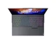 Ноутбук Lenovo Legion 5 Pro 82RF00ENPB (16", 2K, 165 Hz / i5-12500H / 32 GB / 1000 GB / RTX 3060) - зображення 3