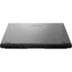 Ноутбук Lenovo Legion 5 Pro 82RF00ENPB (16", 2K, 165 Hz / i5-12500H / 32 GB / 1000 GB / RTX 3060) - зображення 5