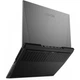 Ноутбук Lenovo Legion 5 Pro 82RF00ENPB (16", 2K, 165 Hz / i5-12500H / 32 GB / 1000 GB / RTX 3060) - зображення 8