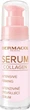 Сыворотка для лица Dermacol Serum Collagen интенсивно укрепляющая с коллагеном 30 мл (8595003131865) - изображение 3